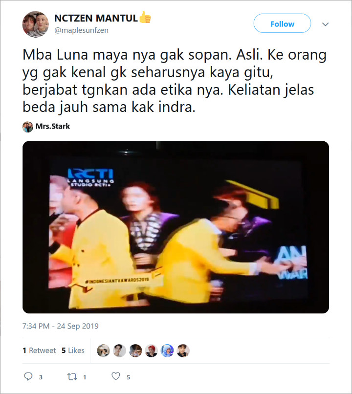 Indra Herlambang Sopan