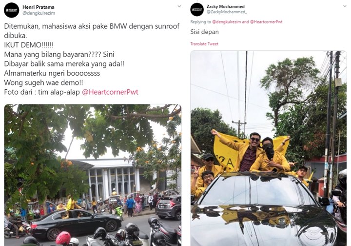 mahasiswa