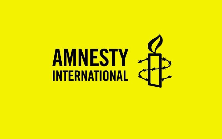 Amnesty Pertanyakan Jaminan Keamanan Usai Mahasiswa Kendari Tewas Tertembak