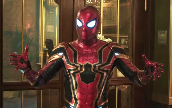 Marvel Bakal Pecahkan Rekor Ini Usai 'Spider-Man' Balik ke MCU