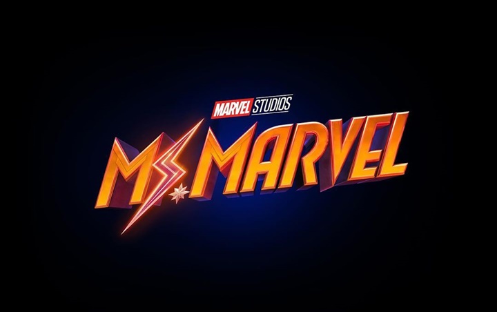 Aktor Asal India Ancam Tuntut Marvel Studios Gara-Gara Namanya Dipakai Tanpa Izin di 'Ms. Marvel'