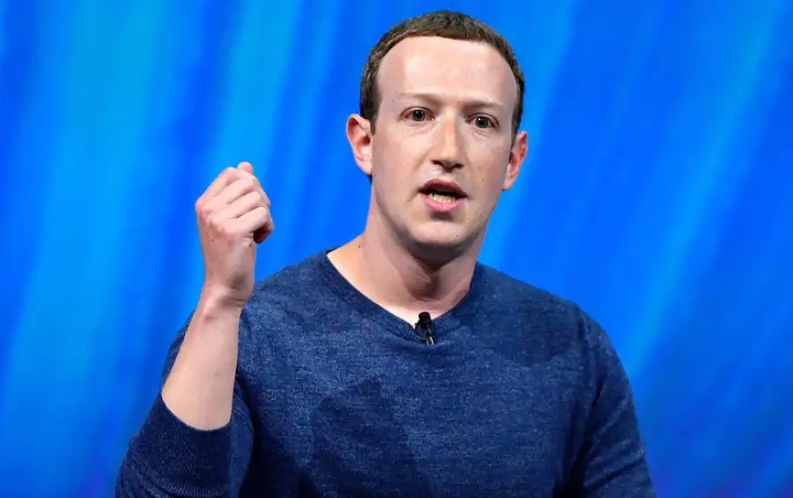 Rencana Mark Zuckerberg Jaga Privasi Facebook dan Instagram Ala WhatsApp Justru Ditolak
