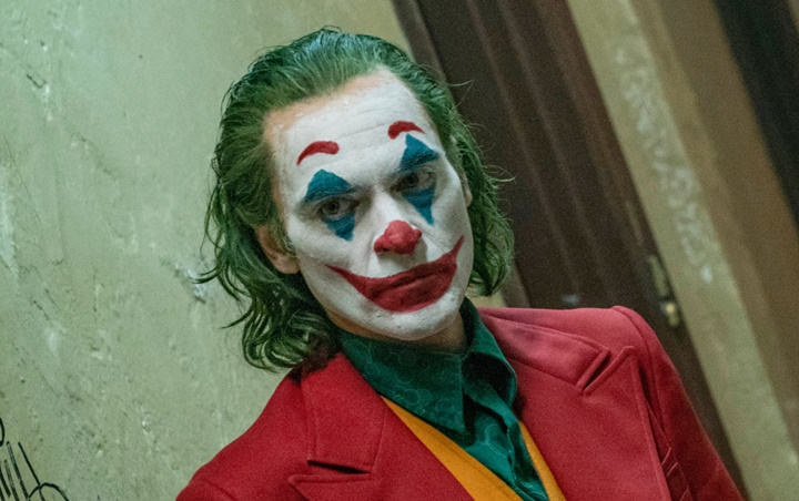 Anggota Voter Oscar Sebut 'Joker' adalah Film Berbahaya dan Tak Bertanggung Jawab