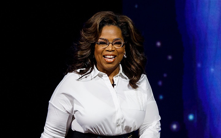 Terungkap Alasan Oprah Winfrey Ogah Menikah Meski Sudah 33 Tahun Pacaran