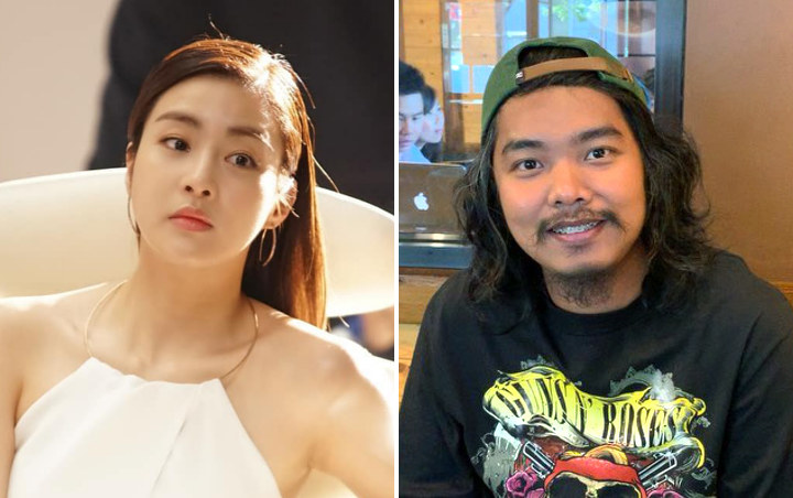 Kang Sora Pilih Dodit Mulyanto untuk Main Film Bareng, Abimana dan Chico Jericho 'Tersingkir'