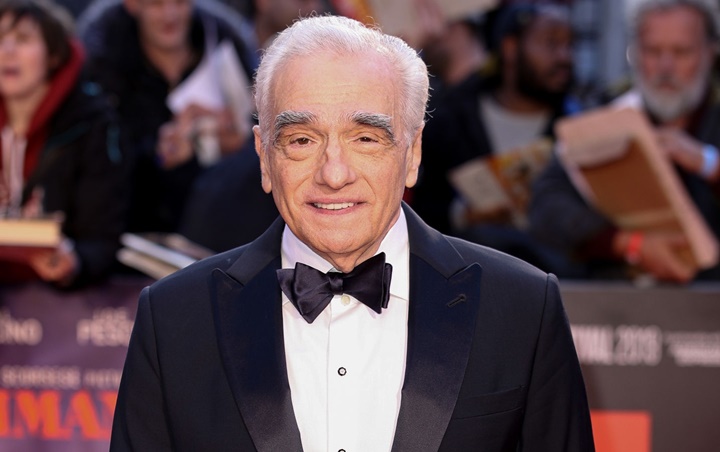 Martin Scorsese Kembali Hujat Marvel Studios dan Minta Bioskop Tak Lagi Putar Film-Film MCU