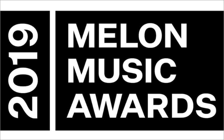 Melon Music Awards 2019: Tanggal Dan Venue Akhirnya Dikonfirmasi, Intip Detail Acaranya