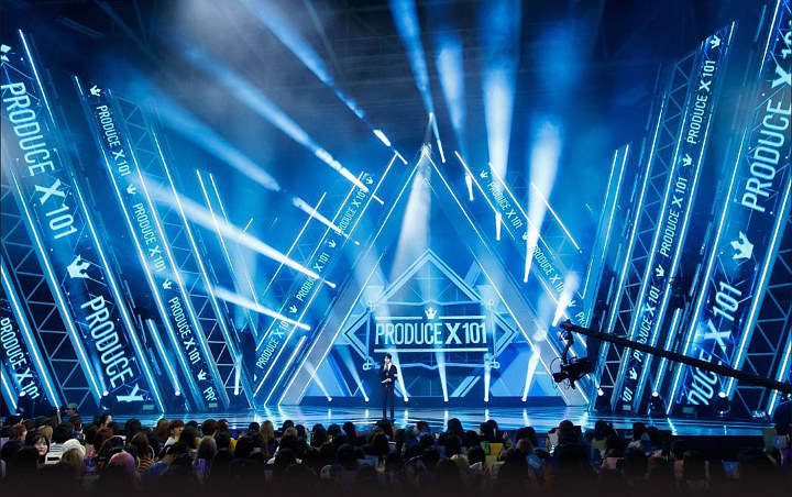 Mantan Peserta 'Produce X 101' Beri Kesaksian Mengejutkan Soal Perlakuan Tak Adil Mnet