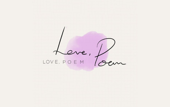 IU Tunda Perilisan Album Comeback 'Love Poem' Menyusul Berita Kematian Sulli
