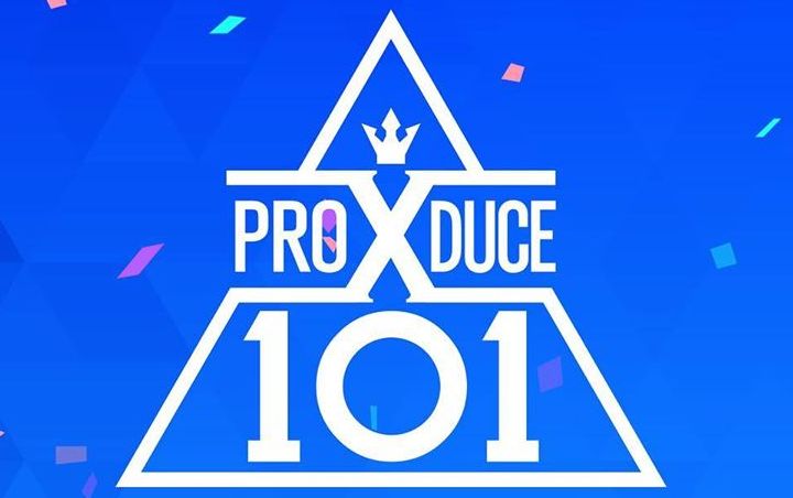 Sosok Misterius Yang Mengurus Voting Final 'Produce X 101' Jadi Bahan Guyon Netizen