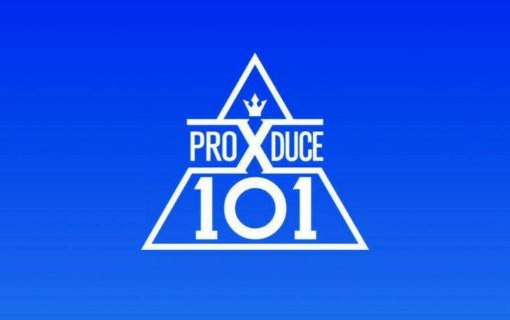 Center Lagu Tema 'Produce X 101' Tiba-tiba Diubah, Netizen Korea Beri Komentar Tak Terduga