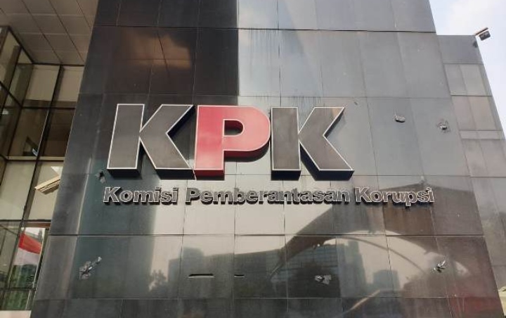 KPK 'Pasrah' Perppu Tak Kunjung Terbit: Pemberantasan Korupsi Tetap Jalan