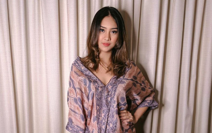 Anya Geraldine Naik Ojek Online, Sang Driver 'Menang Banyak' Dituding Lakukan Ini