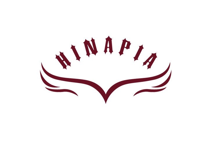 Nama Girl Grup Baru 4 Mantan Anggota Pristin Diungkapkan, Fans Tak Senang