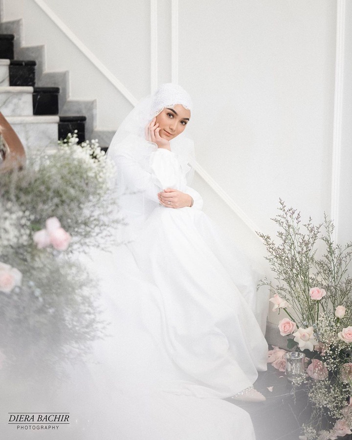 Tak Ragu Tag Instagram Rezky Aditya di Foto Cantik Ini