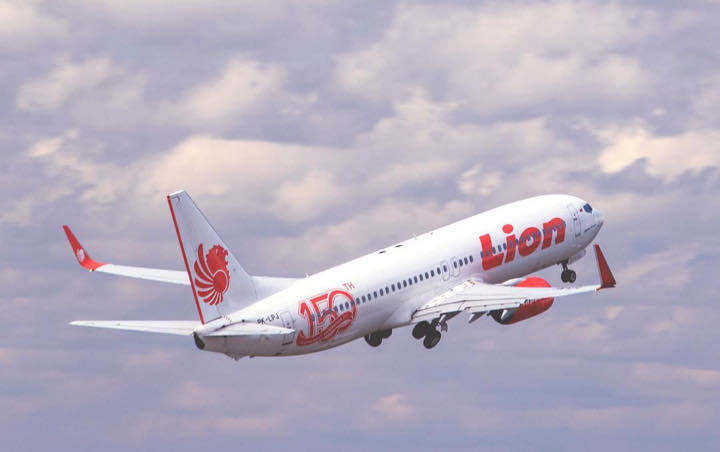 KNKT Berhasil Ungkap Misteri Kecelakaan JT-610 di Karawang, Begini Respons Lion Air