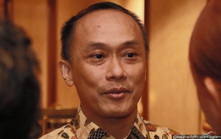 Korpri Sebut ASN Mulai Resah Terkait Rencana Jokowi Pangkas Pejabat Eselon