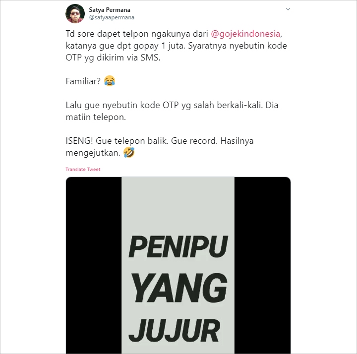 Cerita Viral