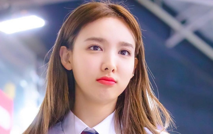 Nayeon Twice Dikejar-Kejar Penguntit yang Cari Alamat Dorm Hingga Bikin Merinding