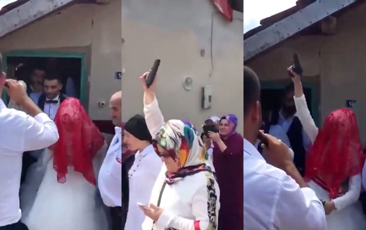 Video Viral
