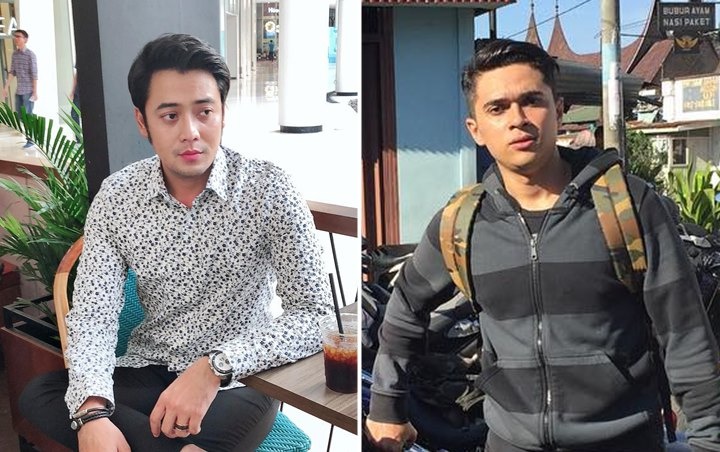 Raut Wajah Kriss Hatta Saat Lihat Anthony Hillenaar Di Persidangan Diungkap Oleh Pakar Ekspresi