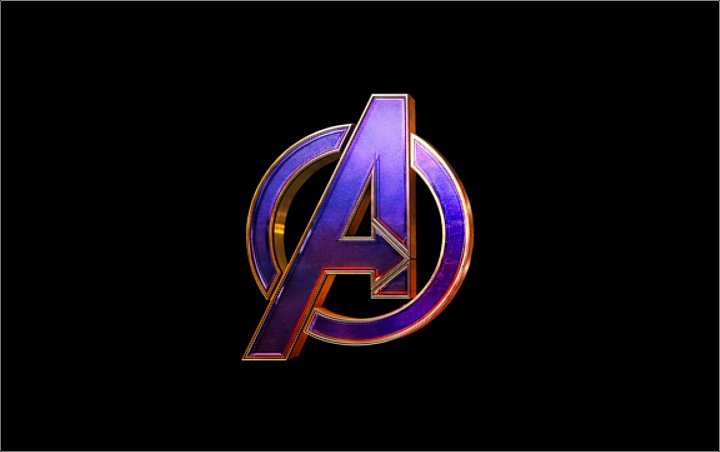 'Avengers 5' Bakal Tayang Tahun 2023, Siapa Saja yang Jadi Anggota?