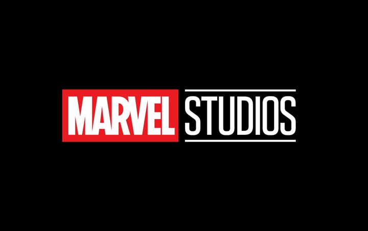 Marvel Bersiap Rilis Empat Film Per Tahun Usai Fase 4