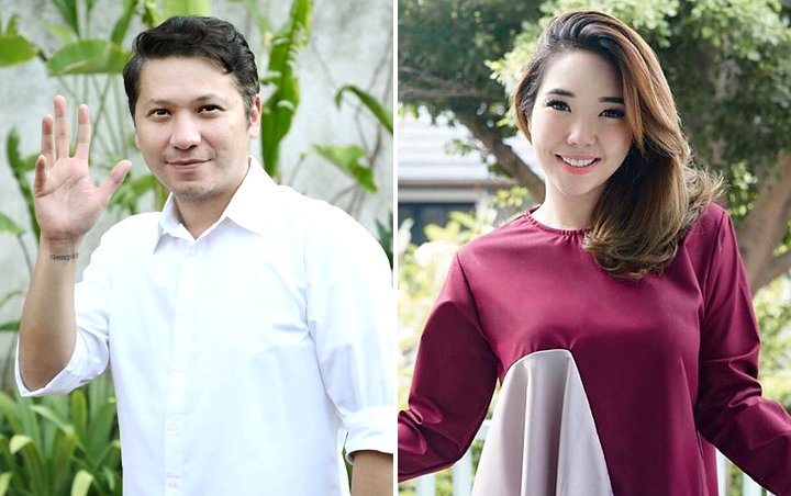 Gading Marten Curigai Sosok Ini Dalang Hoaks Video Syur Gisella Anastasia, Orang Dekat?