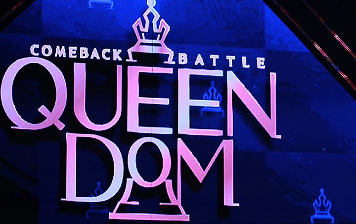 'Queendom' Sukses Besar, Rencana Garap 'Kingdom' Justru Ditolak Mentah-Mentah
