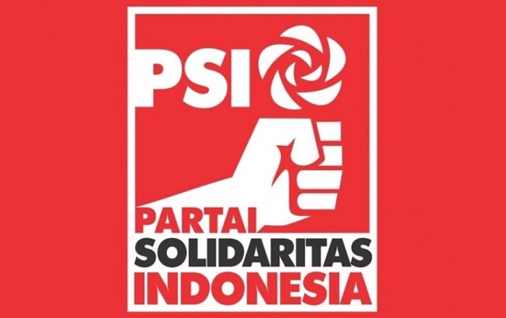 PSI Ancam Tolak Anggaran Formula E 2020 DKI Jakarta, Kenapa?