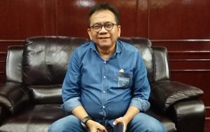 Gerindra Ajukan 4 Nama Cawagub DKI Baru Pengganti Sandiaga, PKS Anggap Cederai Kesepakatan