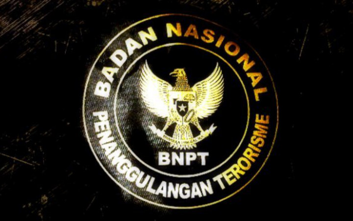 Larangan Cadar dan Celana Cingkrang Jadi Polemik, BNPT Tegaskan Itu Bukan Ciri Pelaku Terorisme