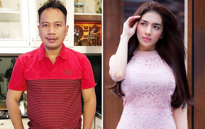 Vicky Prasetyo Mendadak Beri Rayuan Maut Pada Angel Karamoy, Target 'Mangsa' Baru?
