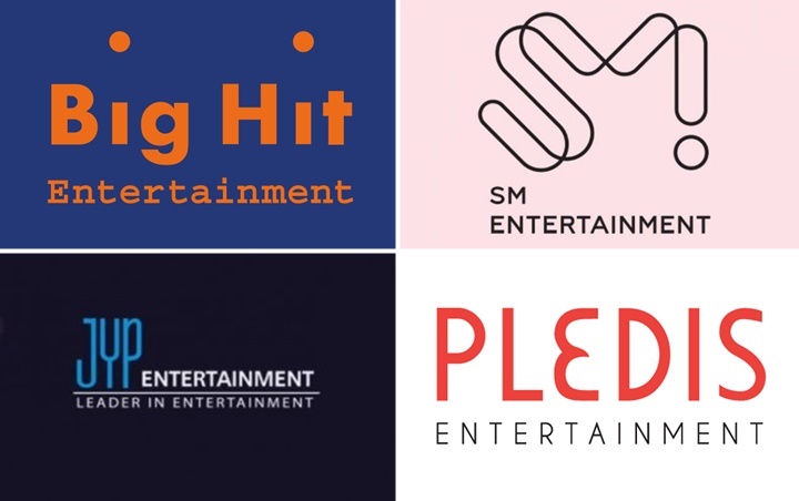 Daftar Penjualan Album Agensi K-Pop Korea Di Tahun 2019 Terkuak, Siapa Nomor 1?
