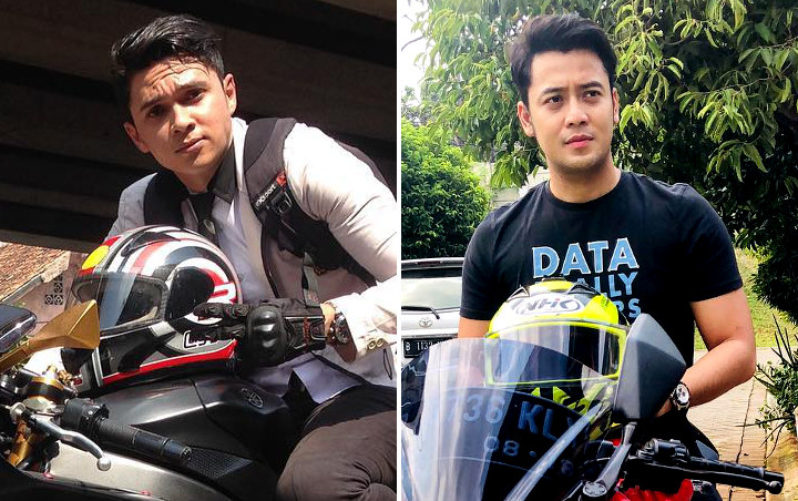 Anthony Hillenaar Ngaku 4 Jam Bercucuran Darah Usai Dipukul Kriss Hatta, Dokter Ungkap Fakta Lain
