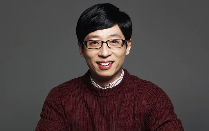 Kini Sukses, Yoo Jae Seok Ungkap Masa Tersulit dalam Perjalanan Kariernya