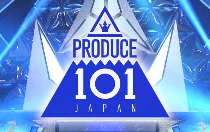 'Produce 101' Versi Jepang Buka Suara Soal Kasus Manipulasi Voting di Korea