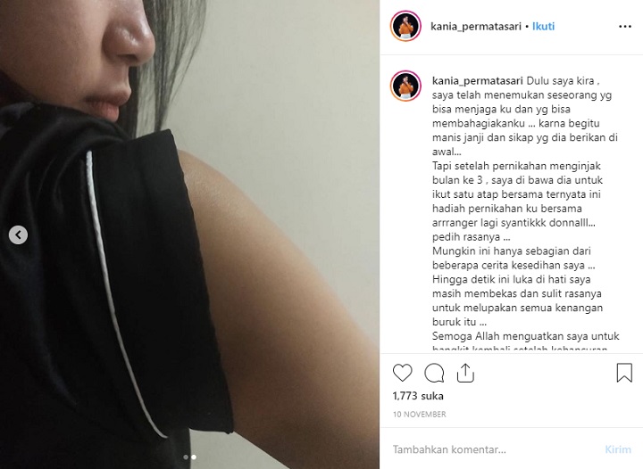 Kania 2