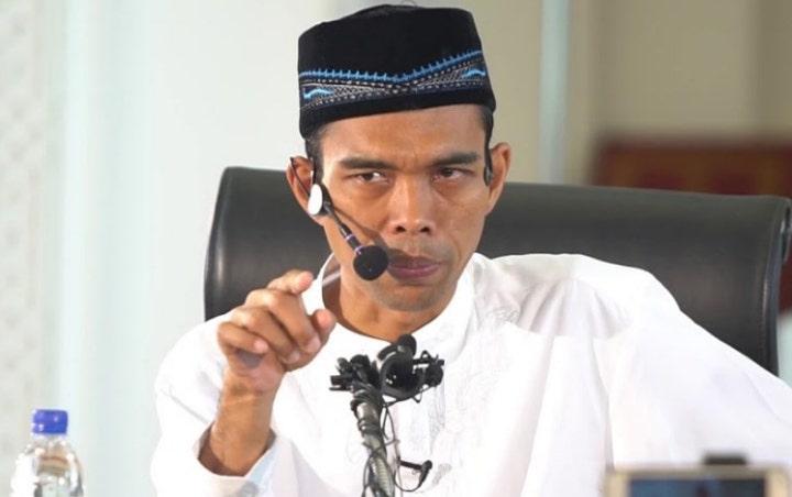 Tausiah Ustaz Abdul Somad di KPK Berbuntut Panjang, Pegawai yang Undang Bakal Diperiksa