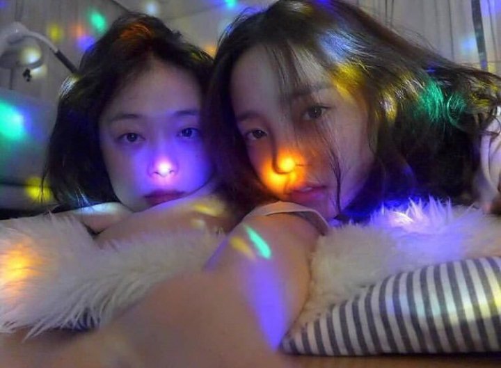 Perjuangan Hidup Goo Hara, Diva 2 Negara Yang Sempat Hibur Fans Sebelum Meninggal Dunia