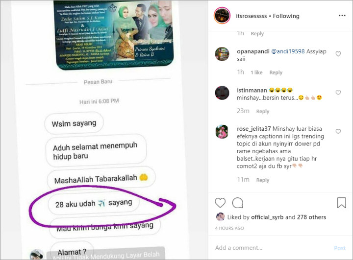 Syahrini