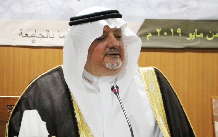 Dubes Sebut Ada Negosiasi RI-Arab Saudi, Habib Rizieq Bakal Dipulangkan?