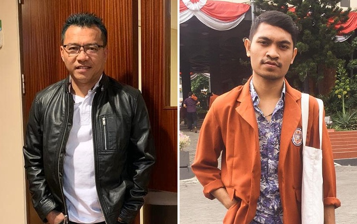 Anang Hermansyah Sebut Penampilan Ola ‘Indonesian Idol’ Kurang Memberi Kejutan