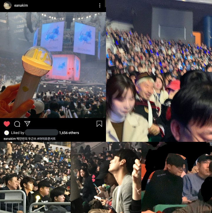 Konser IU 3