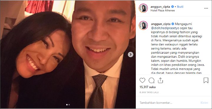 Anggun Puji Putra Prabowo