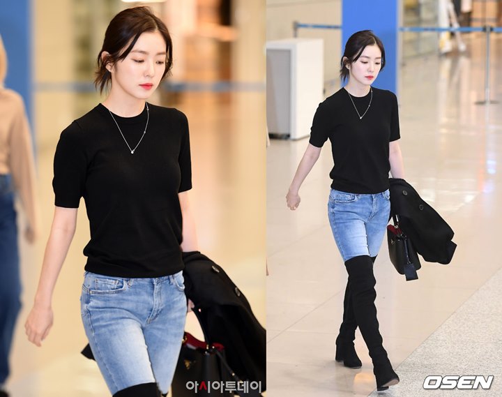 Irene