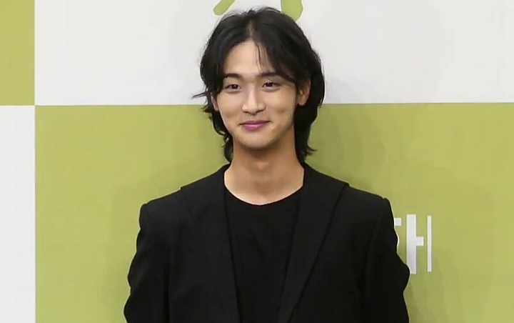Jang Dong Yoon Jadi Aktor Ternyata Gara-Gara Berhasil Tangkap Perampok