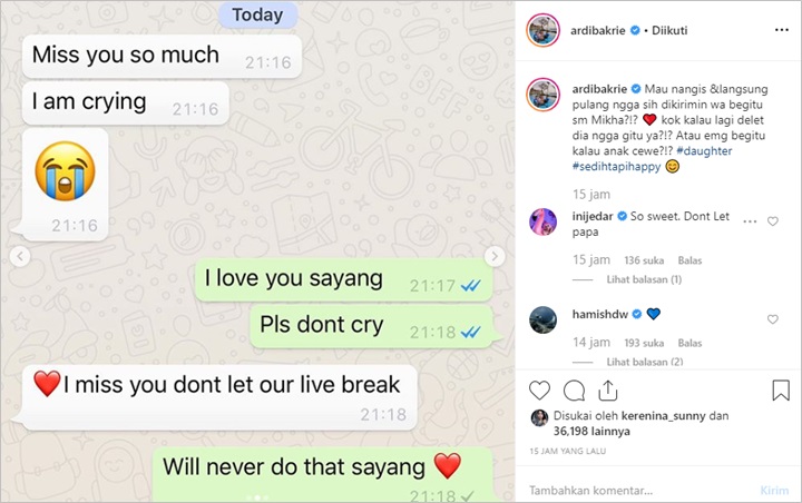 Ardi Bakrie
