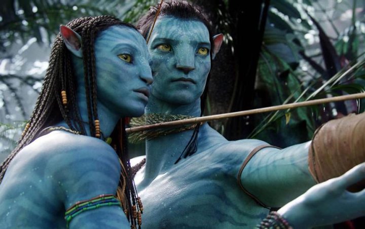 Proses Syuting 'Avatar 2' Resmi Selesai, Kapan Rilis Trailer?