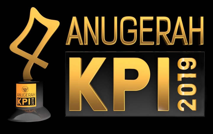Anugerah KPI 2019 Rilis Nominasi, 'Tonight Show' Dijagokan Menang hingga Jadi Trending Twitter